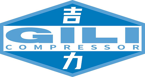 吉力logo (1).jpg