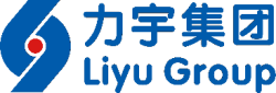 Логотип LIYU (1).png