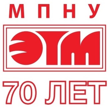 Логотип (14).jpg