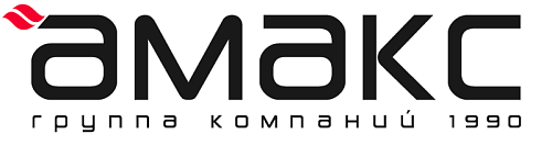 Логотип (8).png
