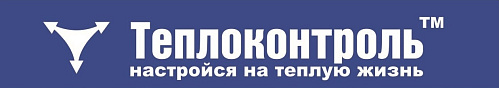 Логотип (16).jpg