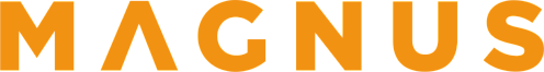 Логотип (11).png
