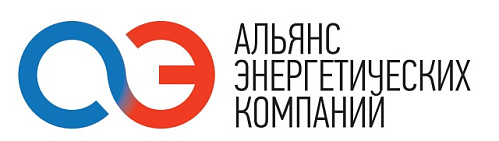 Логотип (21).jpg