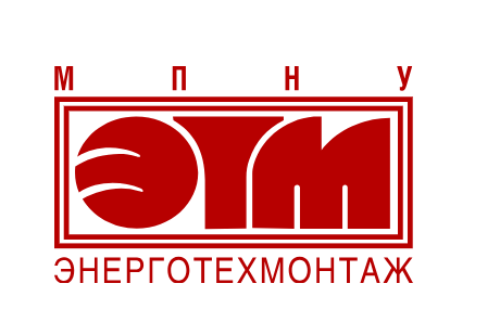 лого  (1).png