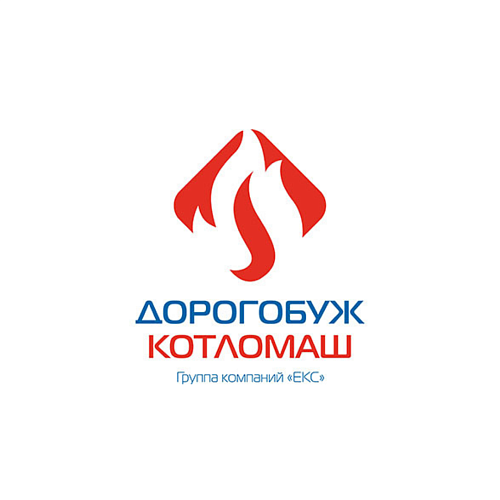 лого Дорогобужкотломаш (1).png